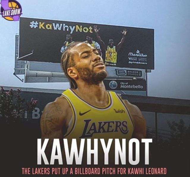 今天是海港足球俱乐部一线队球员武磊的生日，让我们...（海港一线队球员武磊迎来生日，邀你一起送上祝福）