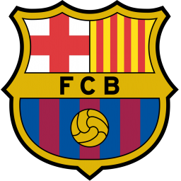 NBA战报：科沃德23分14板，灰熊107-98击败快船（灰熊107-98击退快船，科沃德23分14篮板领衔）