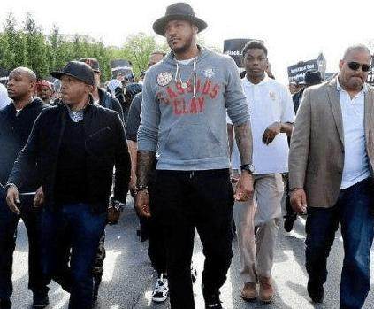 意甲2025年积分榜前10：罗马第1，国米第2，那不勒斯第3（2025年意甲积分榜前十：罗马居首，国米次席，那不勒斯第三）