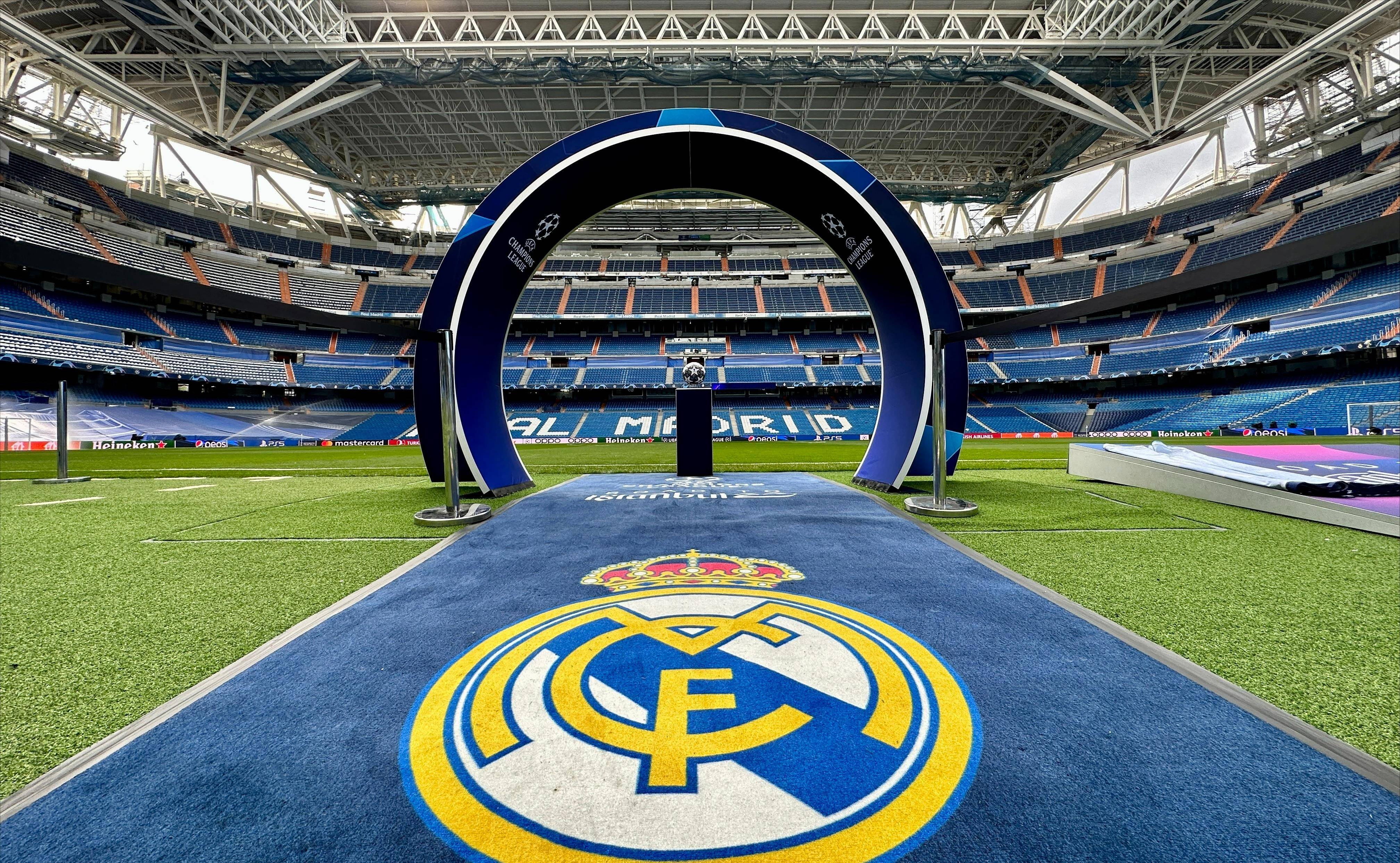 匈牙利vs爱尔兰首发：索博斯洛伊在列，奥布莱恩出战（匈牙利对阵爱尔兰首发出炉：索博斯洛伊入选，奥布莱恩首发）