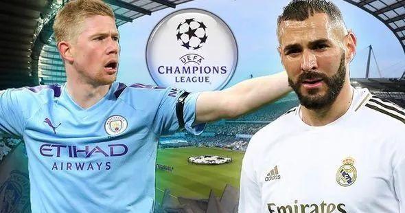 斯基拉：如果比萨买断阿金桑米罗，国米有权700万欧进行回购（斯基拉：若比萨买断阿金桑米罗，国米可用700万欧回购）