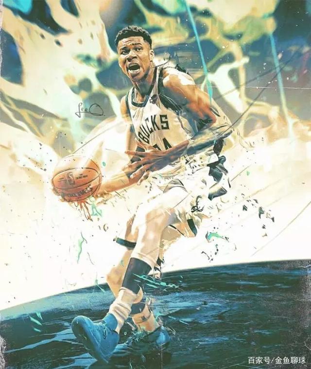 CBA球员专访：郭艾伦谈状态调整,（CBA专访：郭艾伦谈如何调整状态）