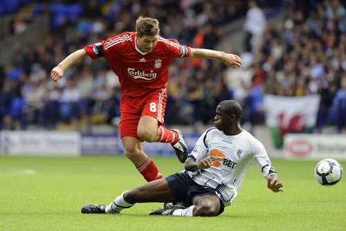 王钰栋：希望带领中国队进入世界杯，关于留洋情况一切保密（王钰栋：力争率国足闯入世界杯，留洋动态暂不公开）