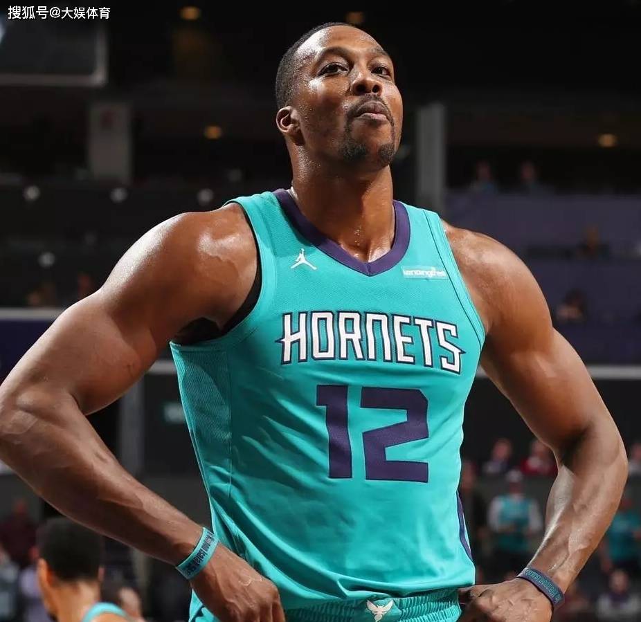 扎尼奥洛：对罗马再也不做庆祝动作了，不知道他们会怎么对我（扎尼奥洛：面对罗马我将不再庆祝，不确定他们会如何对待我）