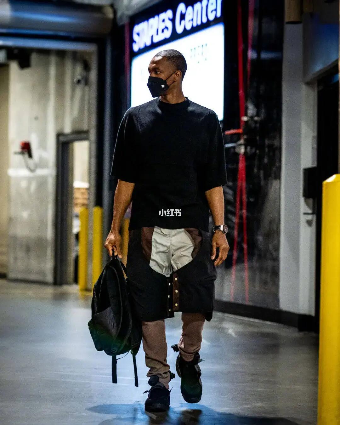 苏炳添留下最大遗憾，迟到的黄金期被疫情剥夺，外教称他能跑9秒7（疫情耽误迟来巅峰，外教称苏炳添本可跑出9秒7，成其生涯最大遗憾）