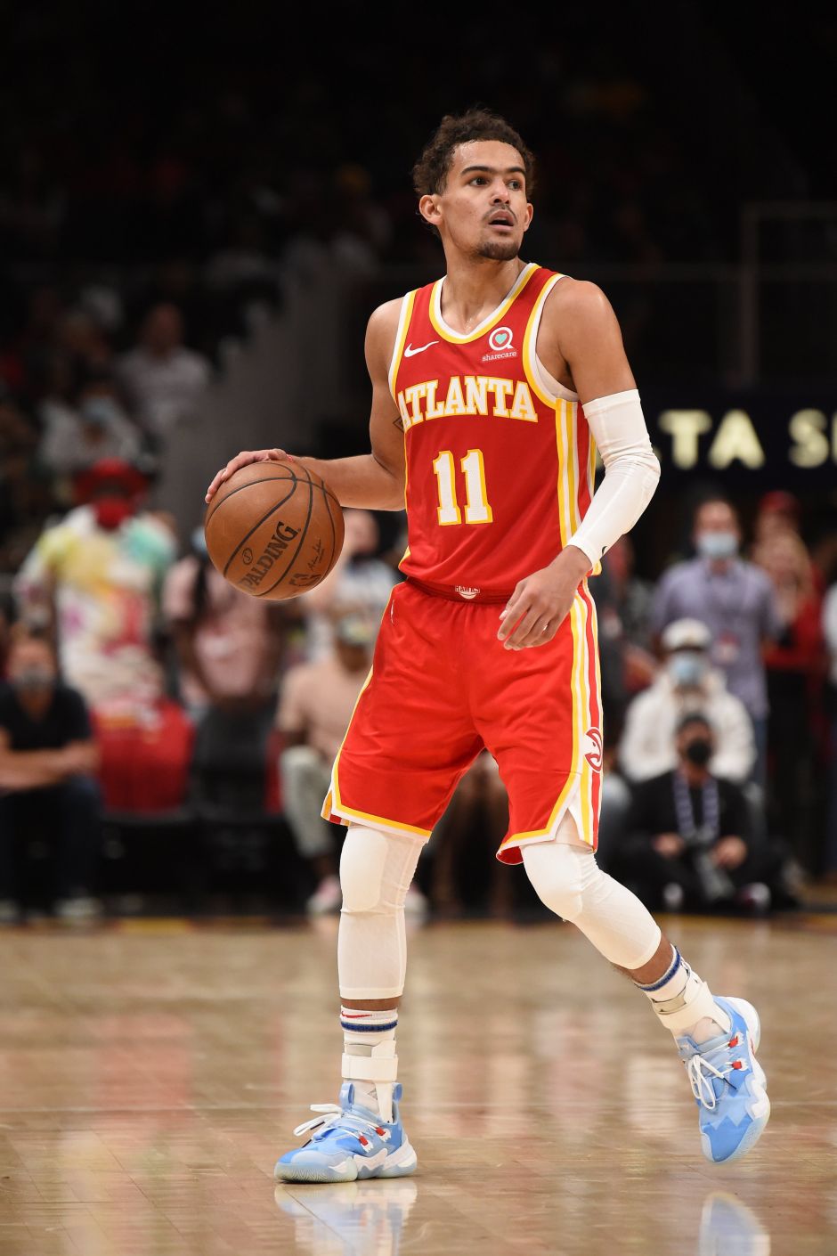 47岁王励勤双职掌舵，刘国梁落选藏隐情，洛杉矶6金硬仗难打？（王励勤47岁双线挂帅，刘国梁落选疑藏内情，洛杉矶六金硬仗难打？）