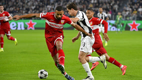 篮球鞋如何选择最合适？（如何挑选最适合的篮球鞋？）