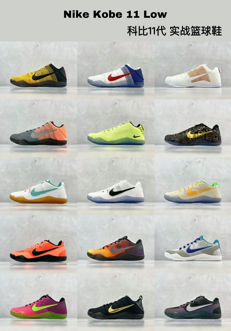 基德：经历这些胶着比赛会令我们进步，但不代表会立刻赢球（基德：焦灼比赛助我们成长，但未必立刻带来胜利）