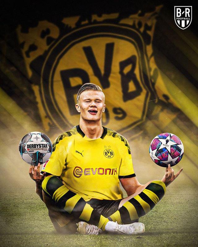 米体：虽然DV9经历肌肉疲劳，但斯帅仍会让他首发踢佛罗伦萨（米体：尽管DV9遭遇肌肉疲劳，斯帅仍将安排其首发战佛罗伦萨）