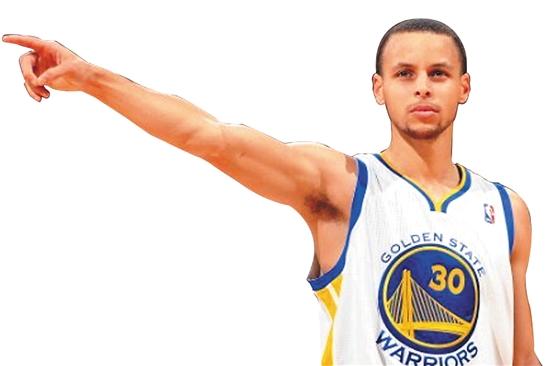 意媒：加斯佩里尼曾邀德罗西住他在热那亚的家，德罗西婉拒了（意媒：加斯佩里尼曾邀德罗西入住其热那亚住所，后者婉拒）