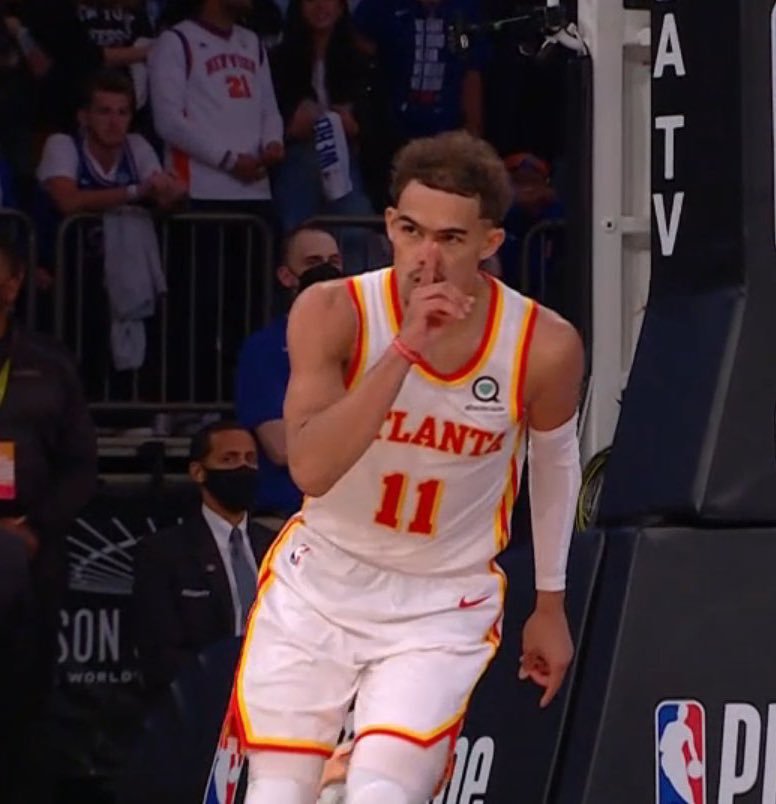 国际排联取消一名越南U21女排球员参赛资格（国际排联撤销越南U21女排队员参赛资格）