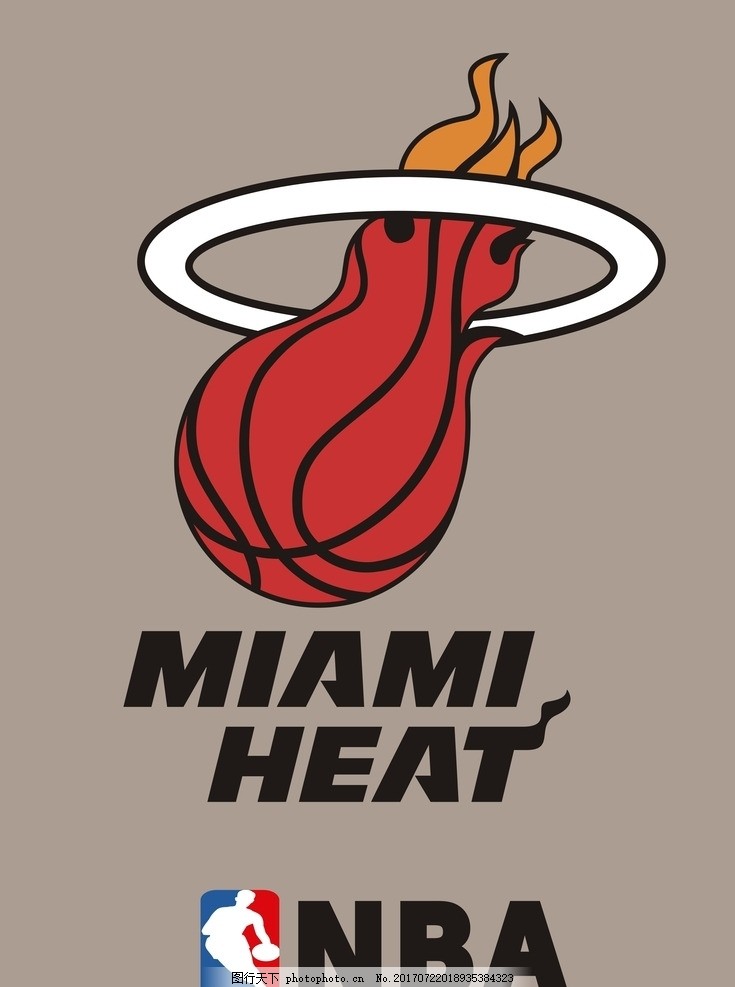 中国足协发起2025全民足球挑战，多名英超球员前来助阵（中国足协启动2025年全民足球挑战赛，多位英超球星应邀助阵）