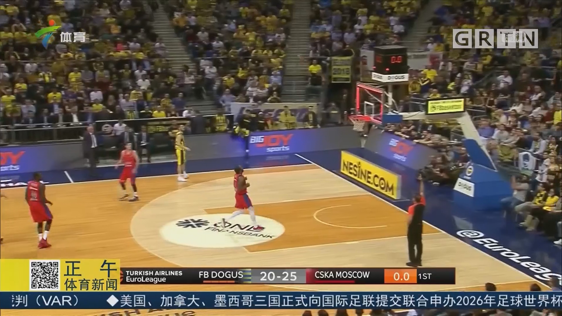 ❤️泰晤士：周末利物浦主场迎战狼队，若塔的两个孩子将成为球童（❤️泰晤士报：本周末利物浦坐镇安菲尔德迎战狼队，若塔两名子女将出任球童）