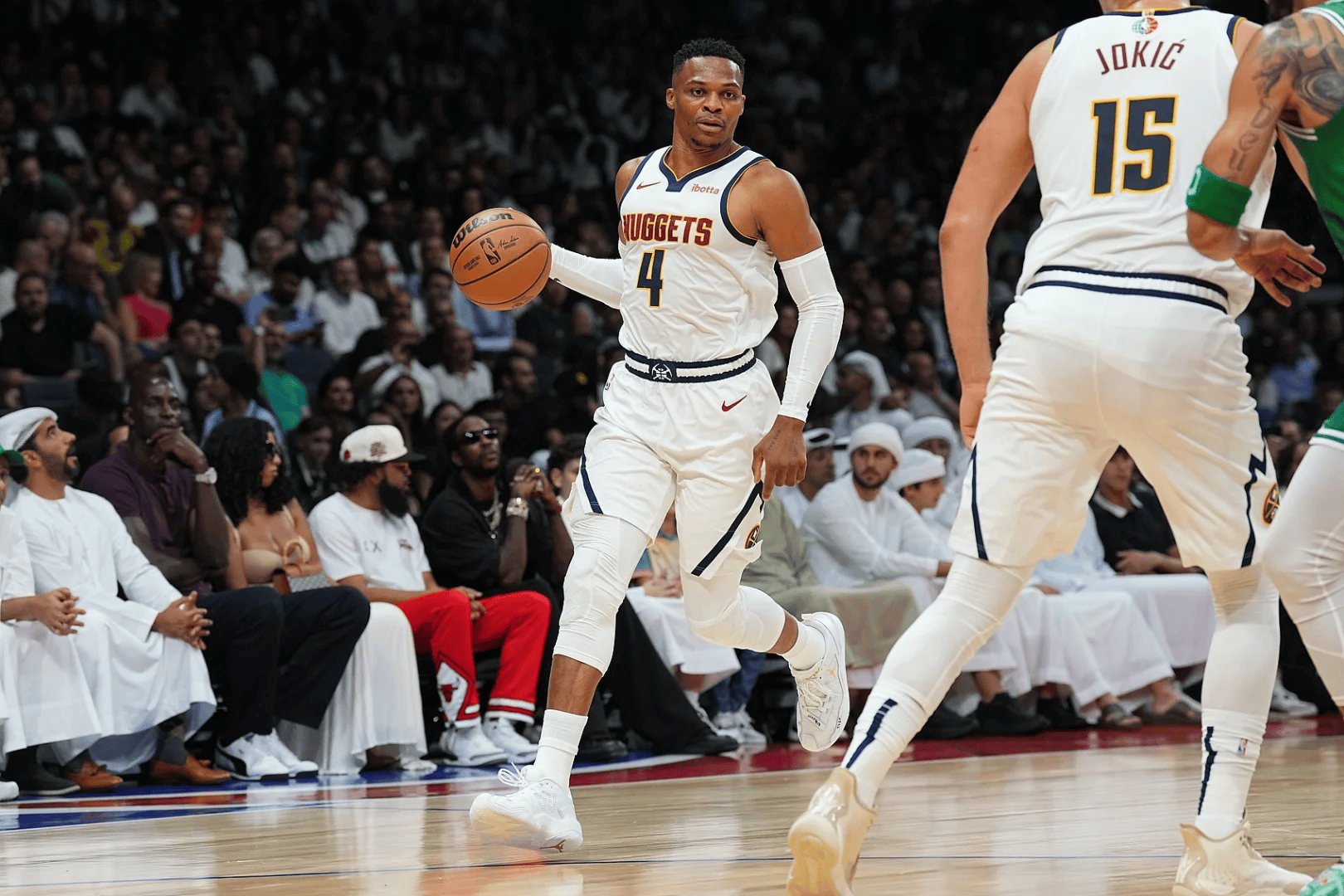 西雅图大学与华盛顿大学的精彩对决（西雅图大学对阵华盛顿大学的巅峰较量）