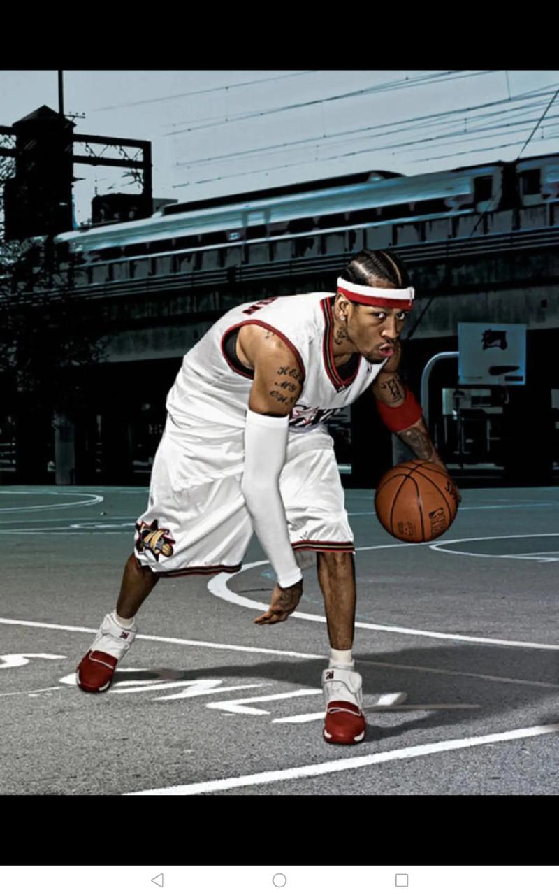 浙江男篮末节连得10分逆转辽宁（浙江男篮末节打出10-0高潮逆转辽宁）