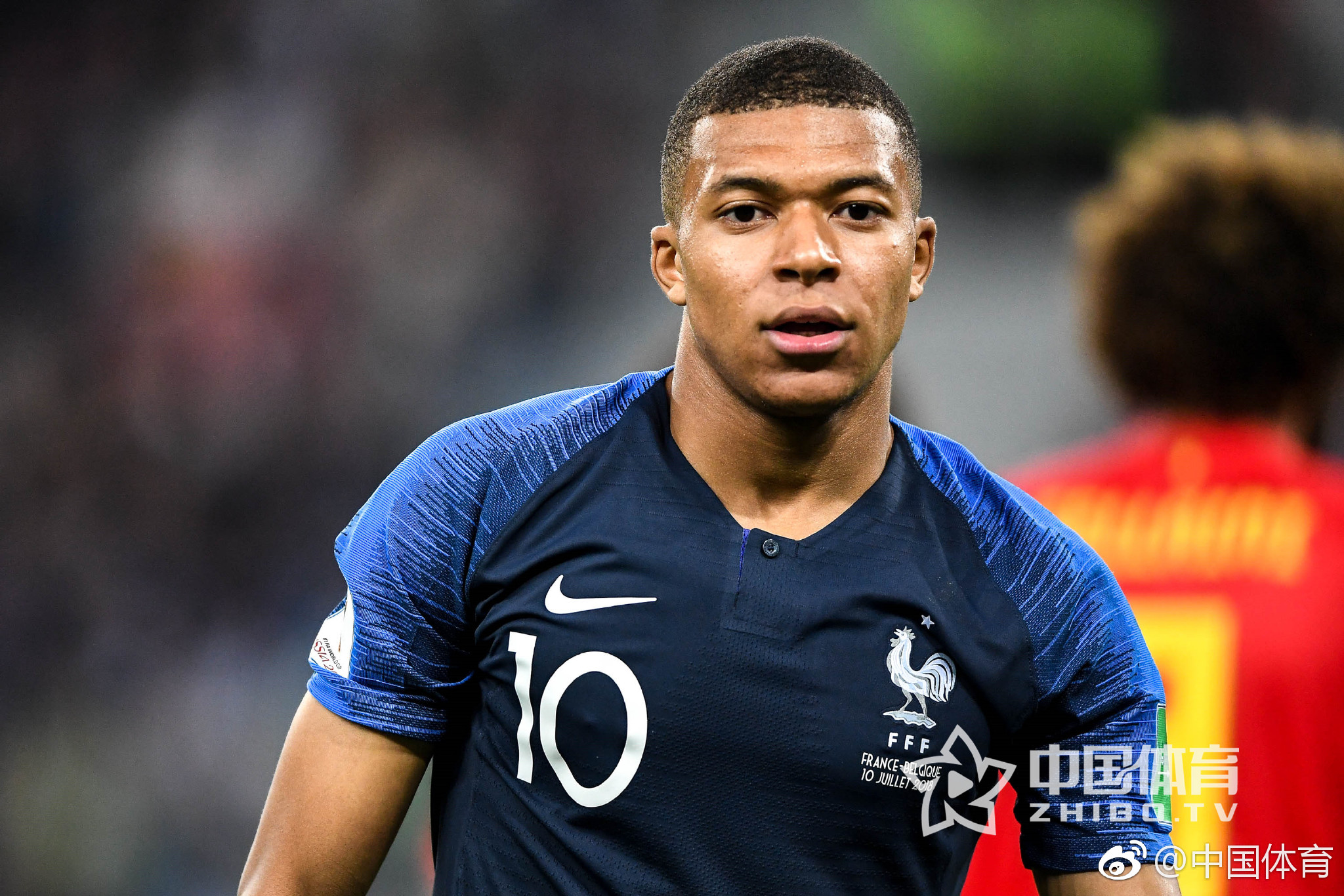 露就秒到没人要！名记辟谣罗德里戈加盟英超豪门，皇马砸手里了？（权威记者辟谣罗德里戈加盟英超豪门，皇马会陷入被动吗？）