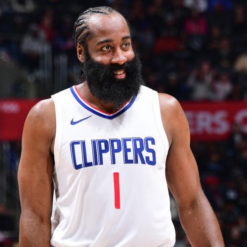 欧联2-1，25岁曼联弃将安东尼发威：抢断后精确制导，率队2连胜（欧联2-1！25岁前曼联球员安东尼爆发：抢断后精准制导，助队豪取两连胜）