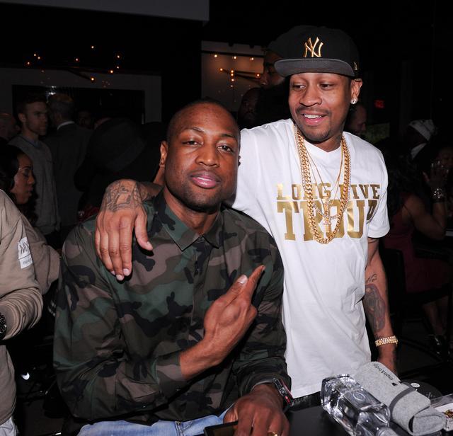 北青：邝兆镭身体无碍，浮嶋敏提醒球员别轻敌，需注意孟加拉（北青：邝兆镭无恙，浮嶋敏提醒队员别轻敌，谨防孟加拉队）