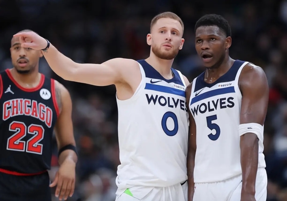 尤文官方：加蒂右膝内侧半月板受伤，将接受手术（尤文官宣：加蒂右膝内侧半月板受伤，将接受手术治疗）