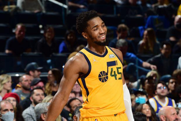 李白是一个会打太极的高手（太极高手李白）