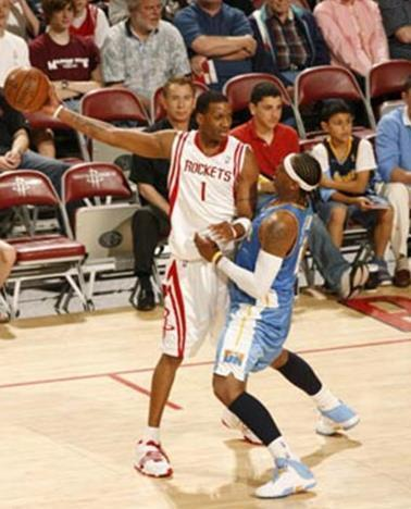 演员潘粤明批评国安：越南也输，你们真行（潘粤明吐槽国安：连越南队都不敌，你们真行）