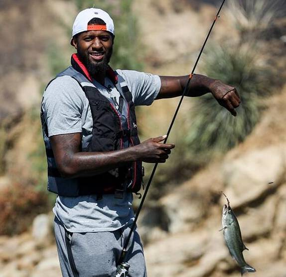 维蒂尼亚：恩里克可能是我职业生涯中影响最大的人（维蒂尼亚：恩里克或是我生涯中最具影响力的人）