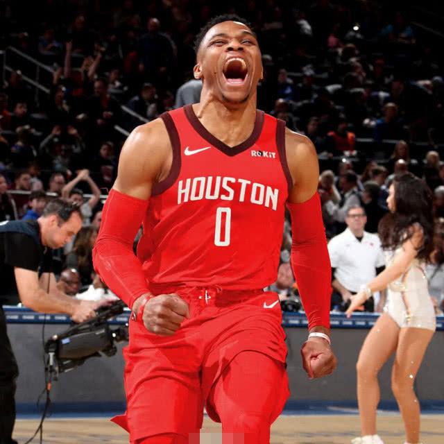 NBA每日最佳：布伦森狂砍赛季新高47分，施罗德三分准绝杀（NBA今日焦点：布伦森47分创赛季新高，施罗德三分准绝杀）