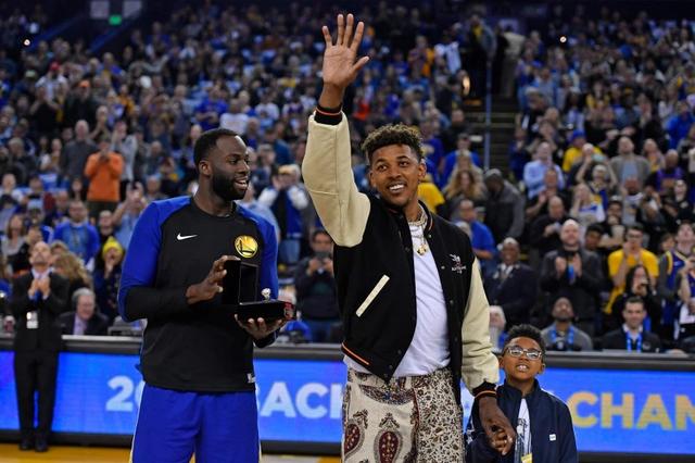 今日战国王如何？火箭本赛季背靠背第二场0胜2负 均输给弱旅（背靠背次战0胜2负均负弱旅，火箭今日对阵国王能否止颓？）