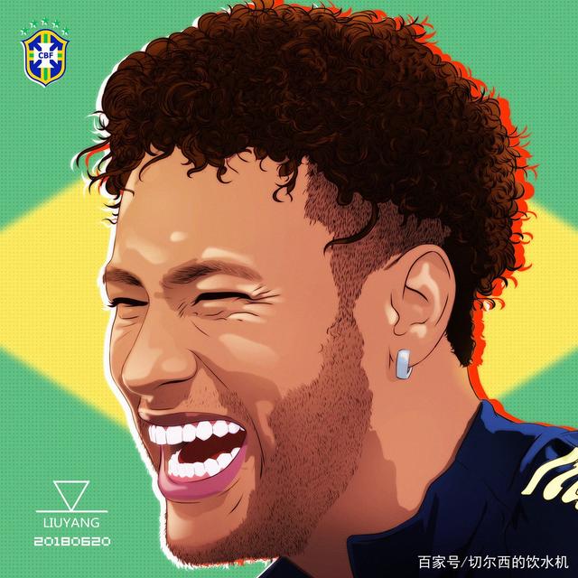 2025赛季中超客场积分前5：海港15战11胜高居第一，申花第二（中超2025赛季客场积分榜前五：海港15战11胜领跑，申花位居第二）