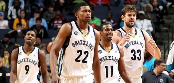 东亚锦U15战报：对手三将破门，U15中国0-3不敌日本（东亚U15锦赛战报：日本三人建功，中国U15队0-3告负）