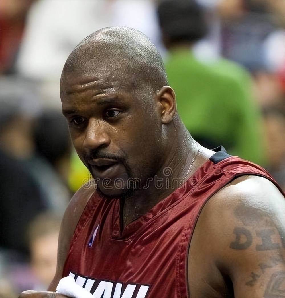 CBA联赛积分榜最新动态（CBA积分榜最新形势）