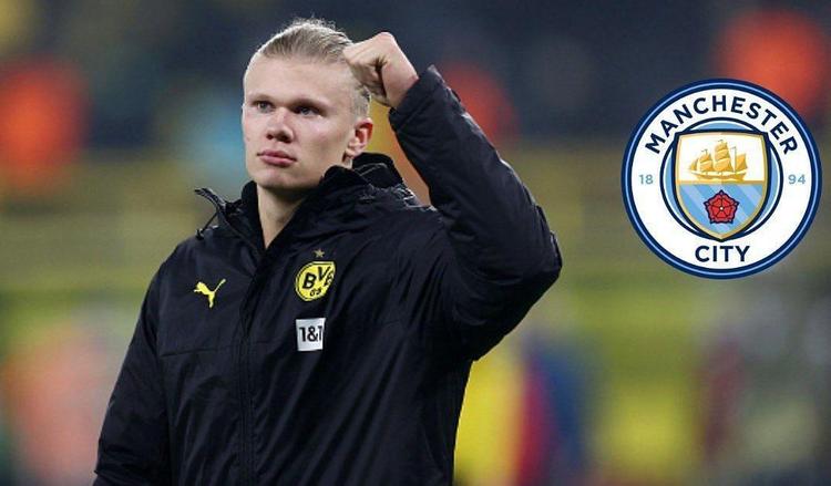 最关键挑战！约基奇对戈贝尔犯规 掘金挑战改判变约基奇两罚命中（关键时刻！掘金挑战成功推翻约基奇对戈贝尔犯规判罚，约基奇两罚全中）