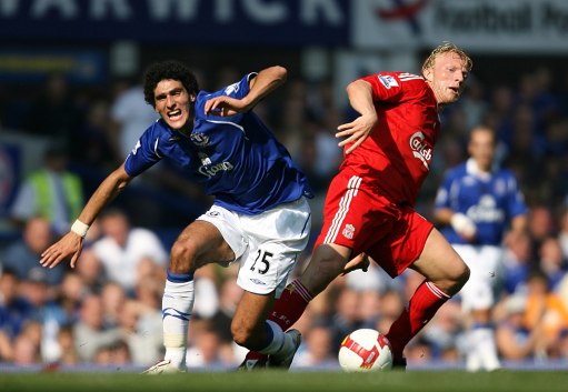 Haynes：勇士以买家身份正在关注加福德&罗威等内线（Haynes：勇士作为买家瞄准加福德、罗威等内线球员）