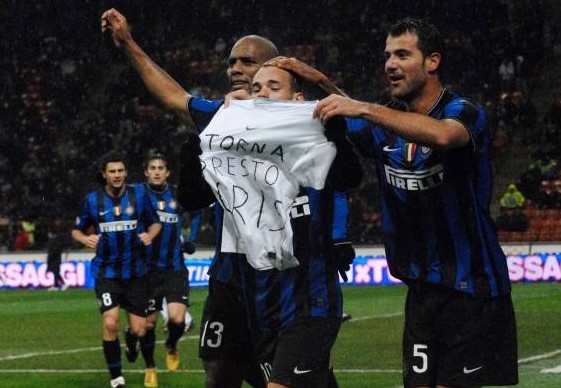 23岁新星闪耀贝蒂斯！巴萨密切关注昔日弃将，阿布德的蜕变之路（23岁新秀闪耀贝蒂斯，巴萨再度关注旧将：阿布德的逆袭蜕变）