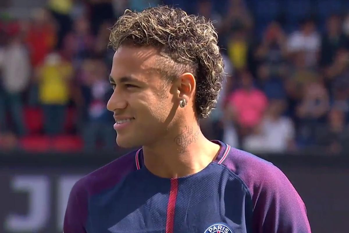 NBA球员数据榜：字母哥得分继续领先,（NBA球员数据榜：字母哥得分仍领跑）