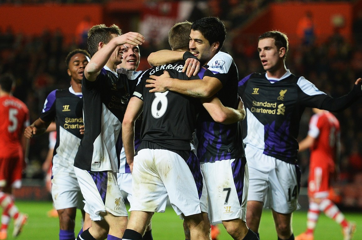 意媒：不止水晶宫一家英超俱乐部有意比塞克，但球员可能留队（意媒：除水晶宫外多家英超队有意比塞克，但他或将留队）