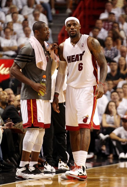 TA评蓝军战平枪手：这是马雷斯卡执教以来最“切尔西”的比赛（TA评切尔西战平阿森纳：马雷斯卡上任以来最具蓝军气质的一战）