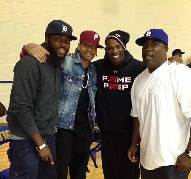 前罗奇代尔球员17岁时受伤瘫痪，今年因并发症去世，终年26岁（罗奇代尔前球员17岁受伤致瘫，今年因并发症离世，享年26岁）