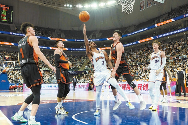 里奇：输球并非不能接受，现在所能做的就是翻开新的一页（里奇：失利可以接受，当下唯有开启新篇章）