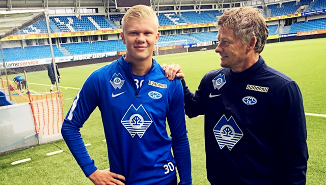 德转：王上源与河南队续约一年，新合同至2026年底（德转：王上源续约河南一年，合同延至2026年底）