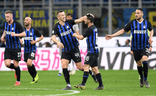 2025／26赛季英超：曼城vs利兹联，瓜迪奥拉确认罗德里将缺席（英超2025／26赛季：曼城对阵利兹联，瓜迪奥拉证实罗德里缺阵）