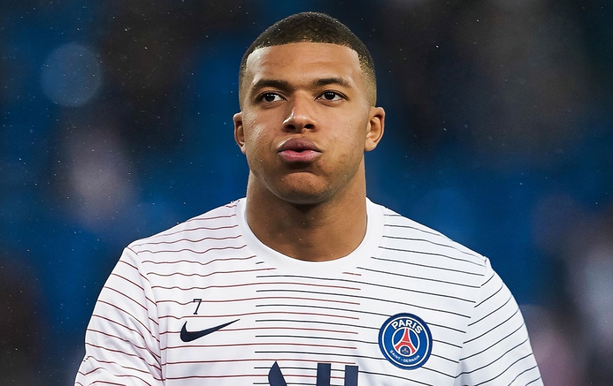 官方：曼联19岁前锋伊森-惠特利租借加盟英甲俱乐部北安普顿（官宣：曼联19岁前锋伊森-惠特利以租借身份加盟英甲北安普顿）