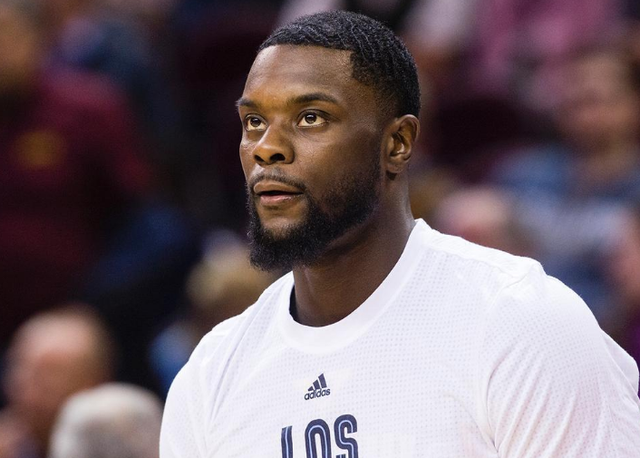 马德兴：U22男足广东集训后将前往阿联酋，在那踢4-5场热身赛（马德兴：U22男足结束广东集训将赴阿联酋，计划进行4至5场热身赛）