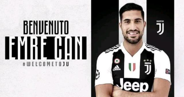 瓜帅：我接受这个结果，但我们仍有提升的空间（瓜帅：接受结果，仍有改进空间）