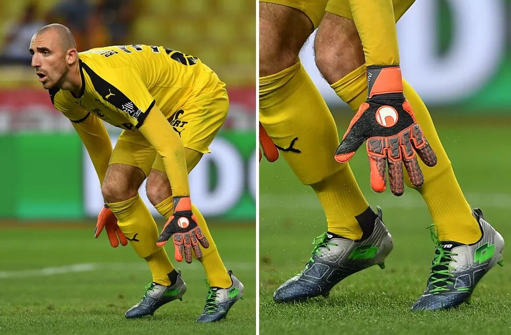 记者：若罗德里戈和维尼修斯都离队，皇马一定想签下哈兰德（记者：若罗德里戈与维尼修斯双双离队，皇马势必引进哈兰德）