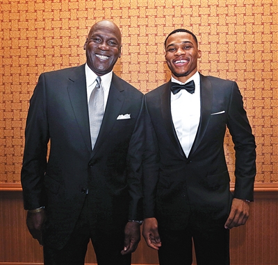 八届世界冠军领衔！2025世界帆船对抗巡回赛（WMRT）深圳·宝安总决赛暨世界湾区帆船赛扬帆在即（八届世界冠军领衔，2025 WMRT深圳·宝安总决赛暨世界湾区帆船赛即将启航）