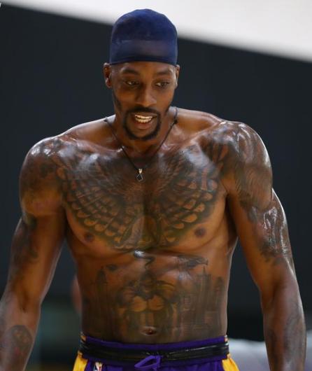 萨拉赫的美国梦：MLS还是新起点？（萨拉赫逐梦美国：MLS会是新的起点吗？）