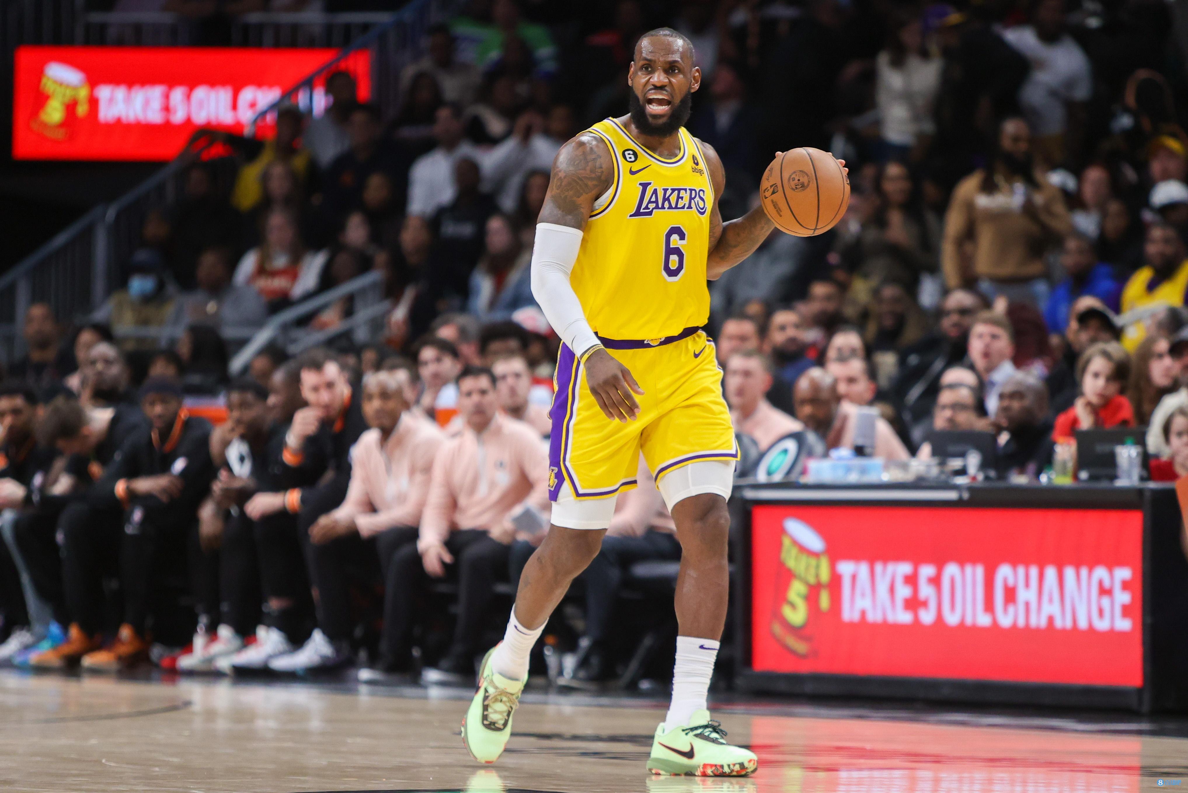 梅西是否参加世界杯？斯卡洛尼：这将由他自己决定（斯卡洛尼：梅西是否出战世界杯由他本人决定）