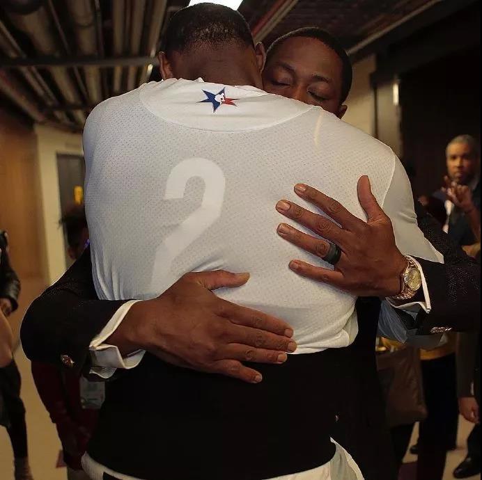 除升班马外，那不勒斯是五大联赛唯一2025年主场不败球队（五大联赛仅那不勒斯保持2025主场不败（不含升班马））