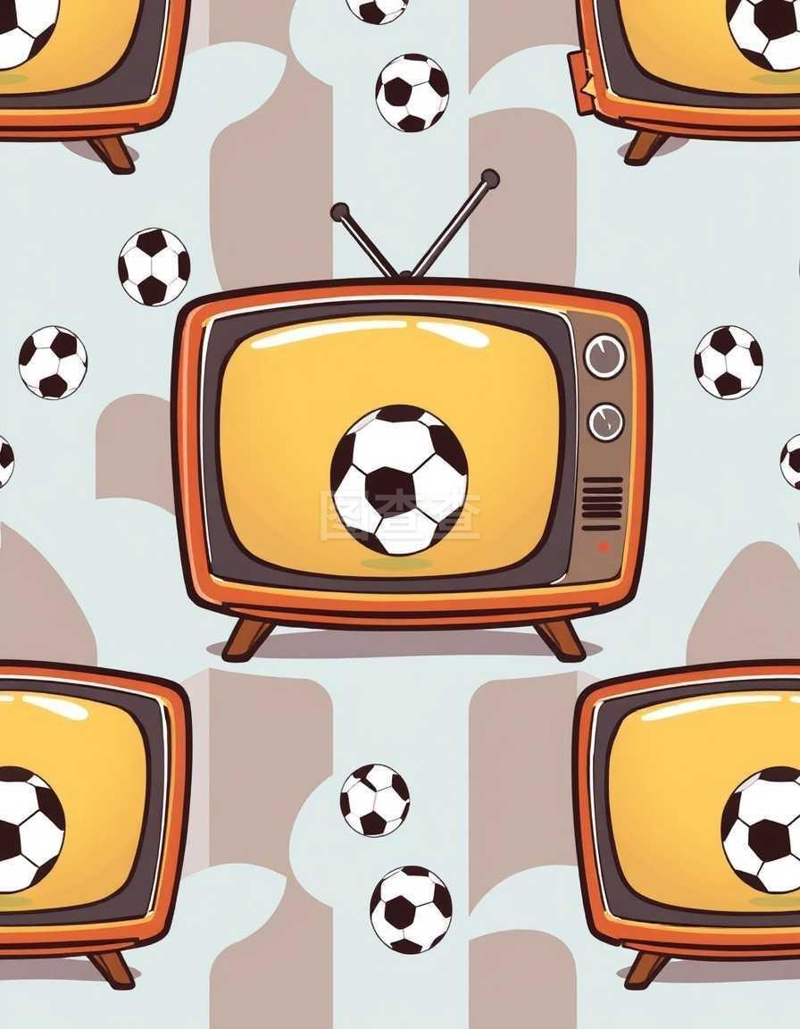 孔帕尼：格纳布里在伦敦表现好？不管信心来自哪，有用就行（孔帕尼谈格纳布里：在伦敦状态出色？信心从哪来不重要，能起作用就行）